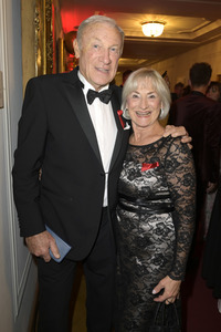 15. Hope Gala 2023 in Dresden