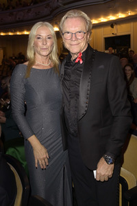 15. Hope Gala 2023 in Dresden