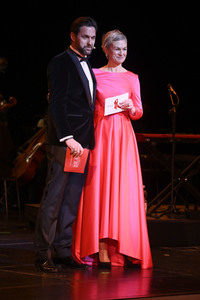 15. Hope Gala 2023 in Dresden