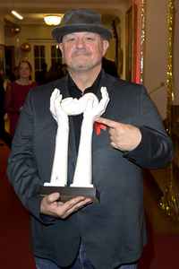 15. Hope Gala 2023 in Dresden