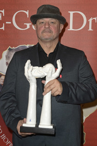 15. Hope Gala 2023 in Dresden