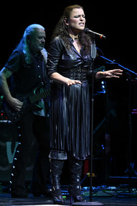 15. Hope Gala 2023 in Dresden