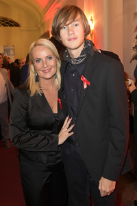 15. Hope Gala 2023 in Dresden