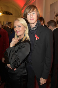 15. Hope Gala 2023 in Dresden