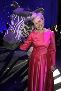15. Hope Gala 2023 in Dresden