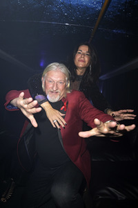 15. Hope Gala 2023 in Dresden
