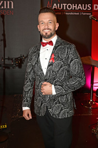 15. Hope Gala 2023 in Dresden