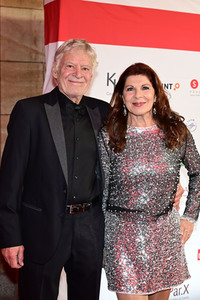 15. Hope Gala 2023 in Dresden