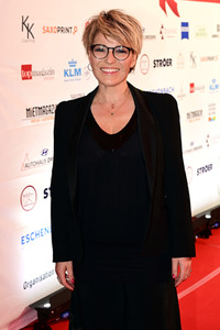 15. Hope Gala 2023 in Dresden