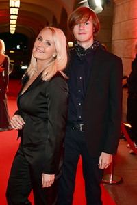 15. Hope Gala 2023 in Dresden