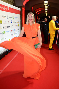15. Hope Gala 2023 in Dresden