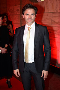 15. Hope Gala 2023 in Dresden