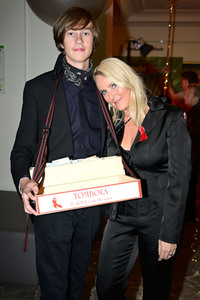 15. Hope Gala 2023 in Dresden