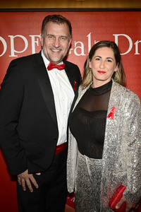 15. Hope Gala 2023 in Dresden