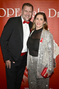 15. Hope Gala 2023 in Dresden