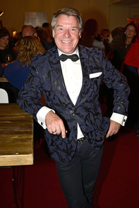 15. Hope Gala 2023 in Dresden