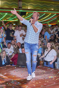Saison-Closing 2023 auf Mallorca