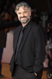 Filmpremiere 'Mare Fuori 4', Internationales Filmfestival Rom 2023