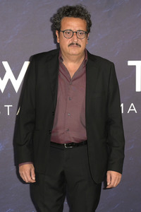 Serienpremiere 'Unwanted' in Rom