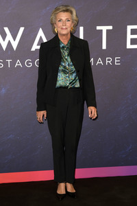 Serienpremiere 'Unwanted' in Rom