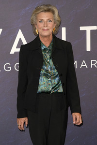 Serienpremiere 'Unwanted' in Rom