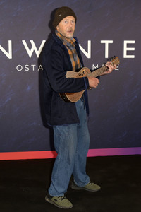 Serienpremiere 'Unwanted' in Rom