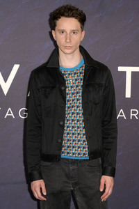 Serienpremiere 'Unwanted' in Rom