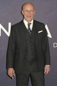 Serienpremiere 'Unwanted' in Rom