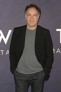 Serienpremiere 'Unwanted' in Rom