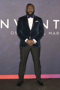 Serienpremiere 'Unwanted' in Rom