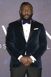 Serienpremiere 'Unwanted' in Rom