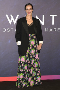 Serienpremiere 'Unwanted' in Rom