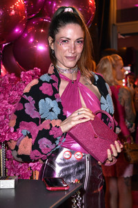 Micas 40th Birthday Bash in Berlin