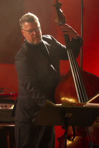 Konzert von Web Max in Berlin