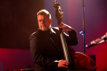 Konzert von Web Max in Berlin