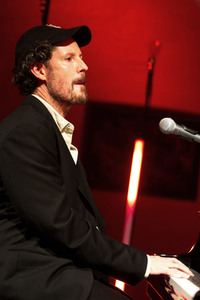 Konzert von Web Max in Berlin