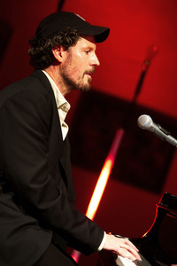 Konzert von Web Max in Berlin