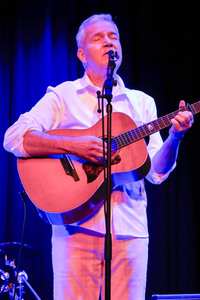 Konzert von Lloyd Cole in Köln