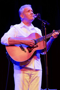 Konzert von Lloyd Cole in Köln