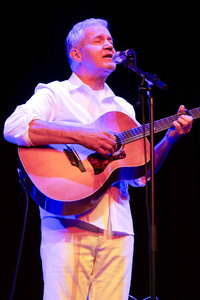 Konzert von Lloyd Cole in Köln