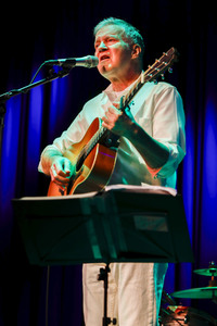 Konzert von Lloyd Cole in Köln