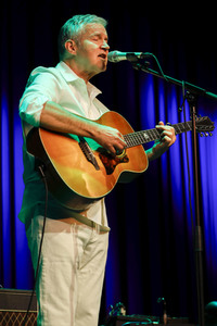 Konzert von Lloyd Cole in Köln
