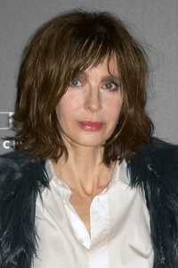 Filmpremiere 'À la Recherche' in Rom