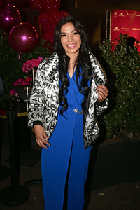 Micas 40th Birthday Bash in Berlin