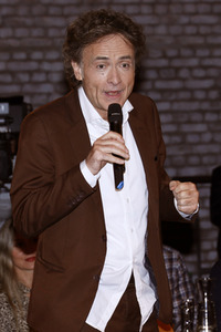 Talkshow '3nach9' in Bremen