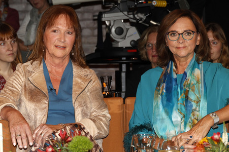 Talkshow '3nach9' in Bremen