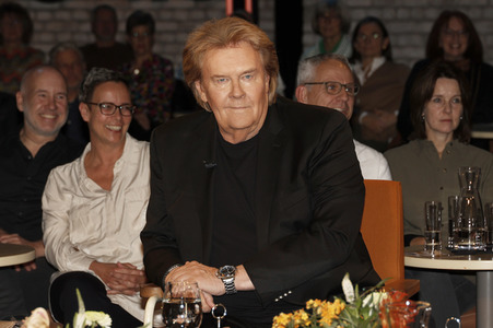 Talkshow '3nach9' in Bremen