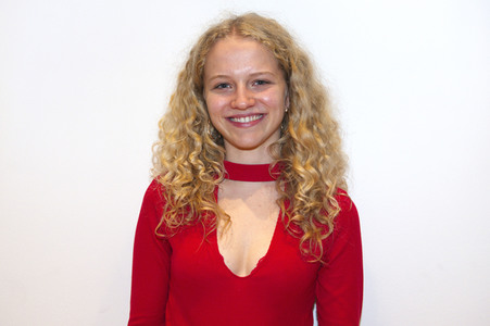 Preview 'Erzgebirgskrimi - Familienband' in Berlin