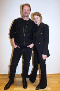 Preview 'Erzgebirgskrimi - Familienband' in Berlin