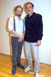 Preview 'Erzgebirgskrimi - Familienband' in Berlin